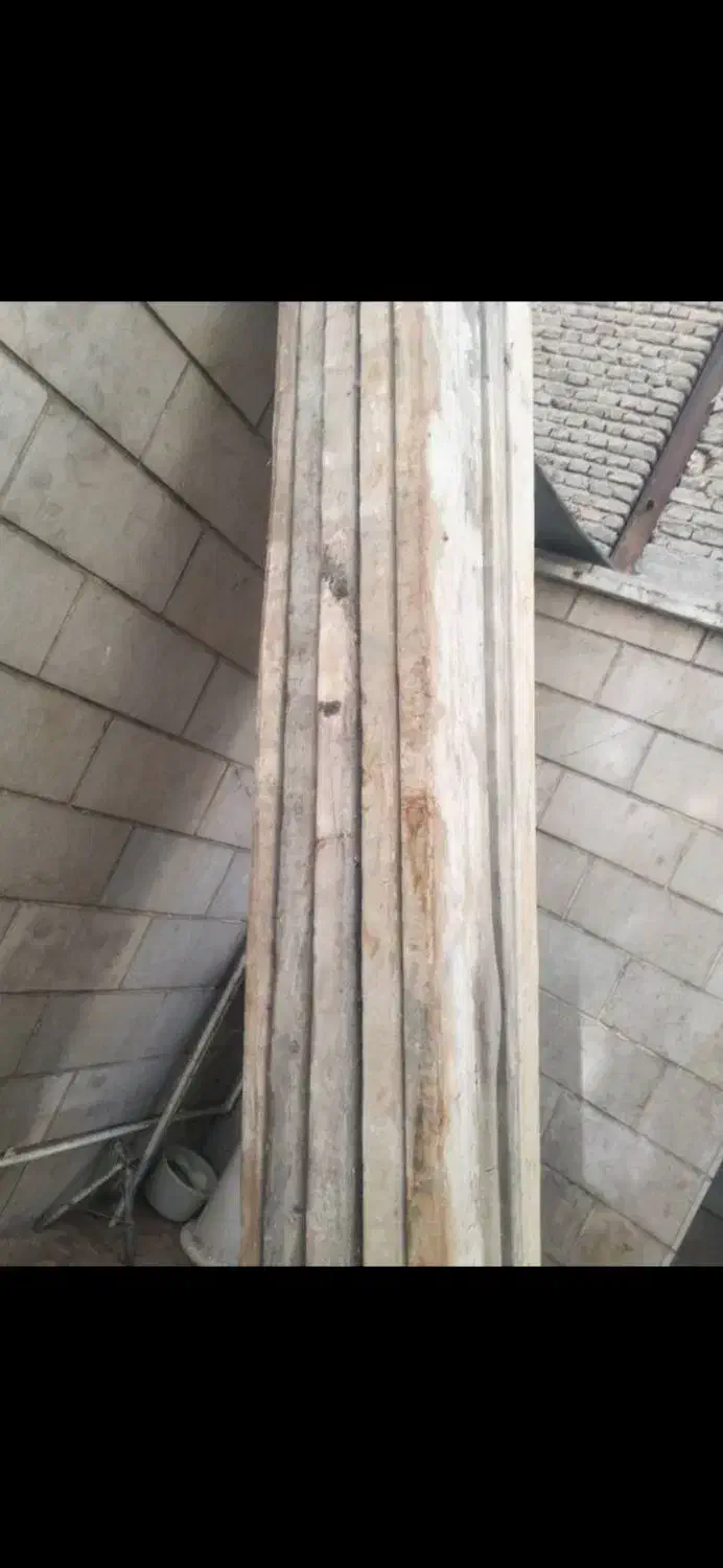 تخته بنایی|مصالح و تجهیزات ساختمان|تهران, خانی آباد نو شمالی|دیوار