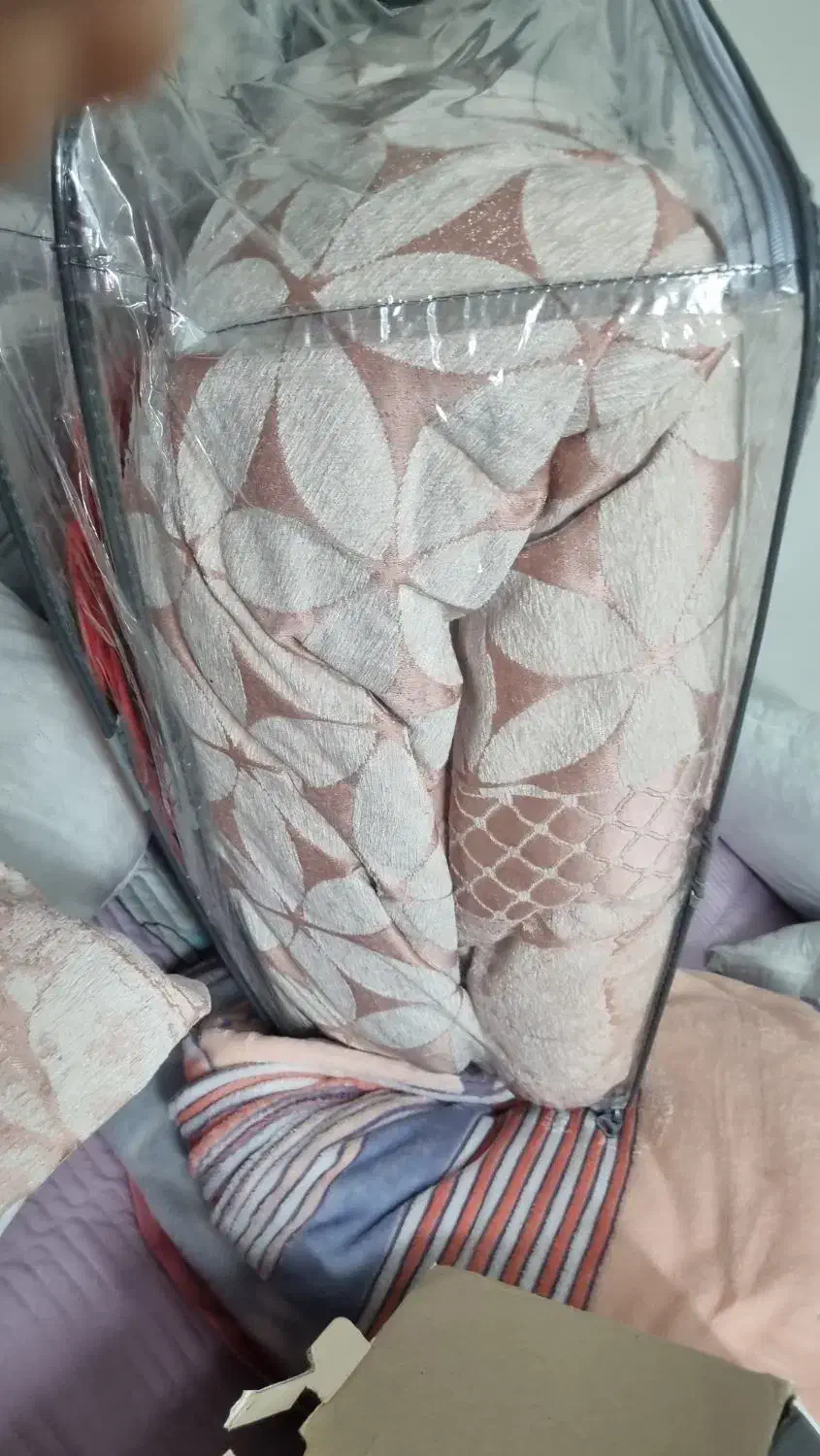 سرویس روتختی دونفره ترک ویکتوریا درحدنو|سرویس روتختی|تهران, شهرک شریعتی|دیوار