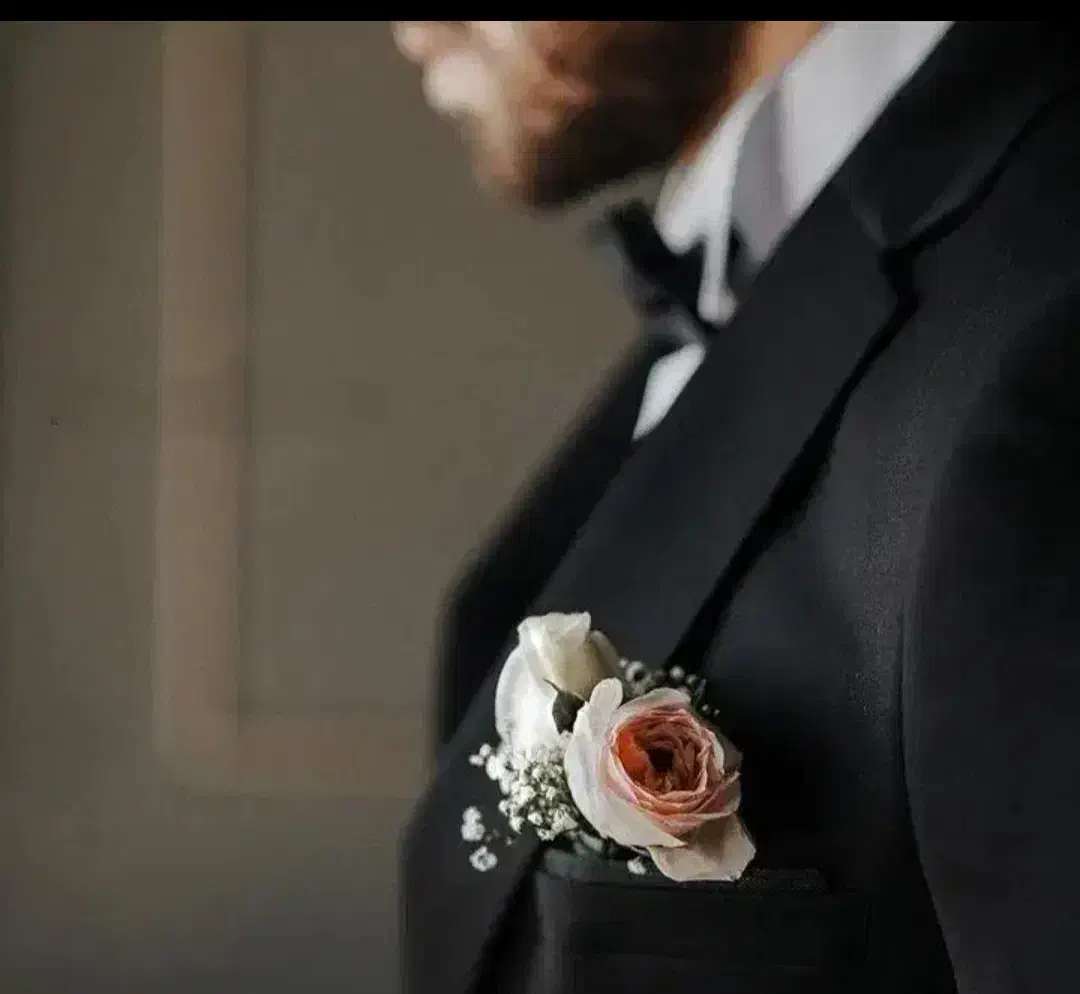 عکاسی و فیلمبرداری|خدمات پذیرایی، مراسم|اراک, |دیوار