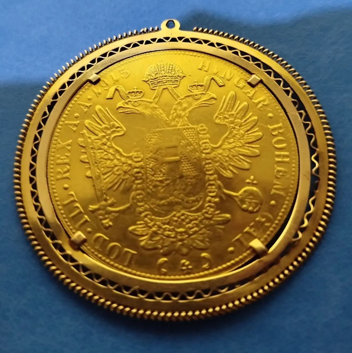 گردنبند خاص|جواهرات|ابهر, |دیوار