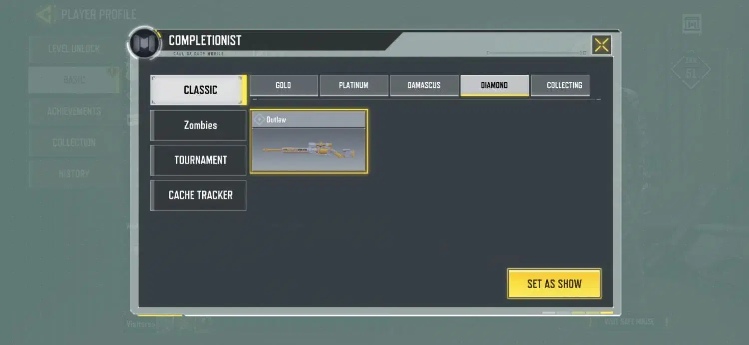 اکانت|کنسول، بازی ویدئویی و آنلاین|دورود, |دیوار