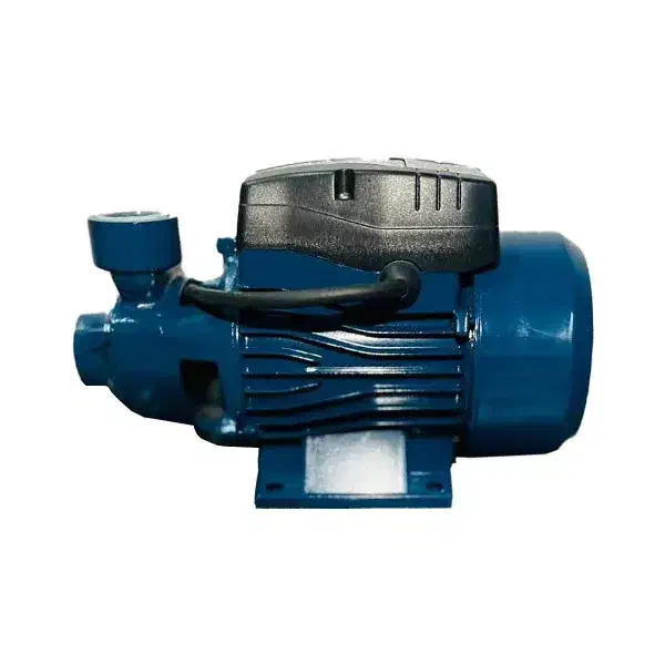 پمپ آب یک اینچ|مصالح و تجهیزات ساختمان|زابل, |دیوار