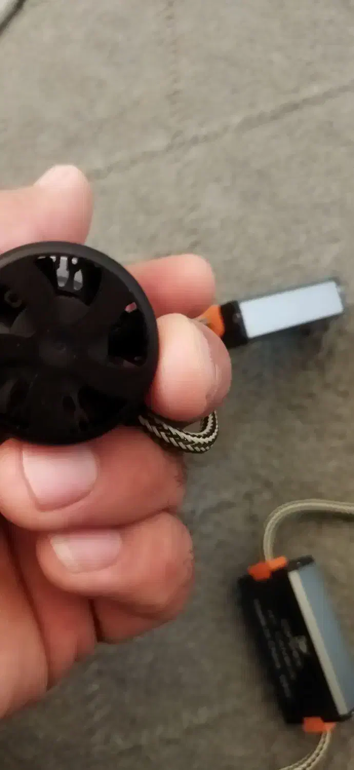 مقداری لوازم ماشین و....|قطعات یدکی و لوازم جانبی|مهاجران, |دیوار