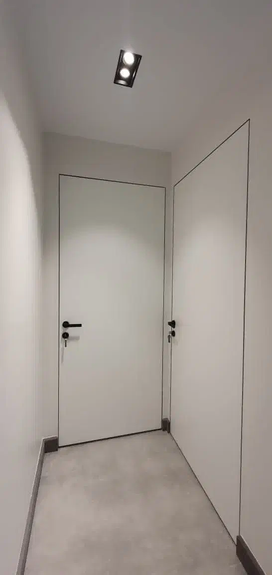 ولنجک ۱۵۷ متر بازسازی شده مشاعات دار فایل شخصی