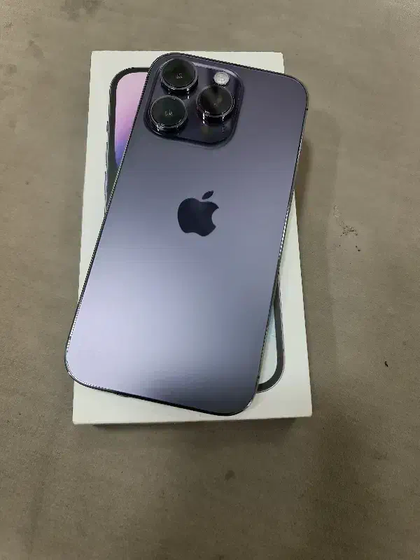 ۱۴ پرو esim 14pro|موبایل|تهران, امام زاده حسن|دیوار