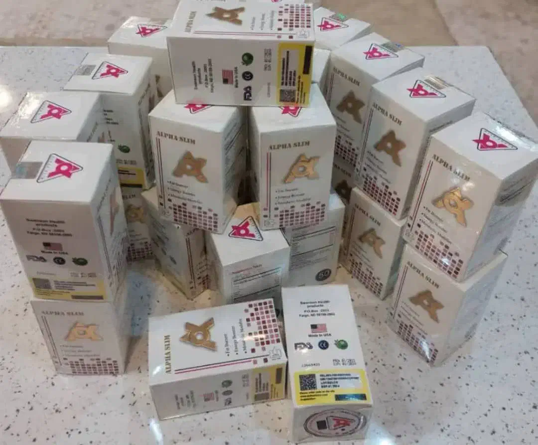 راهنمای لاغری وچاقی|فعالیت داوطلبانه|شهریار, شهرک مصطفی خمینی|دیوار