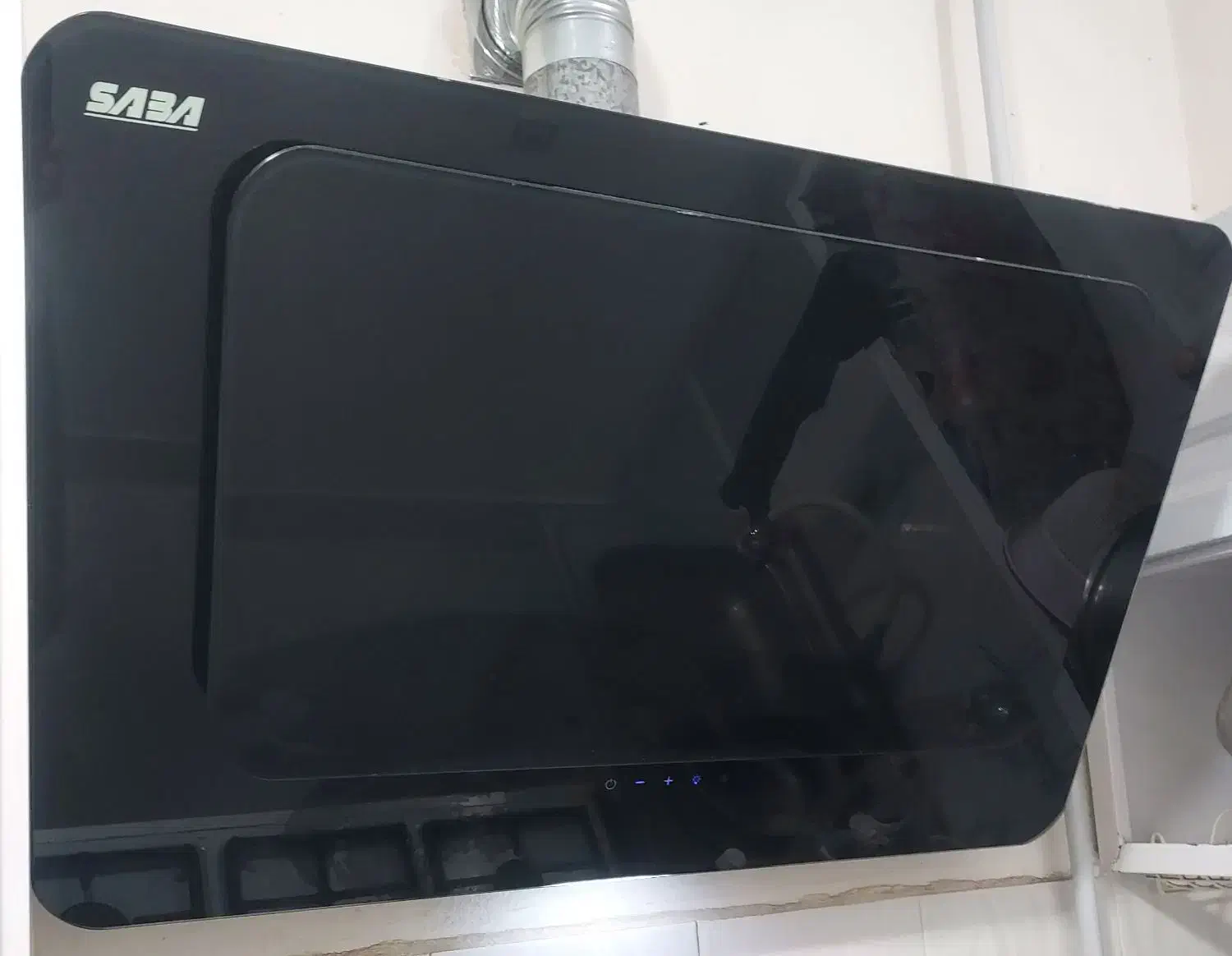 هود|اجاق گاز و لوازم برقی پختوپز|گنبد کاووس, |دیوار