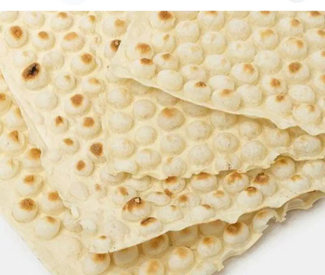 سابقه کاردرنانوایی دارم|فعالیت داوطلبانه|سرپل ذهاب, |دیوار