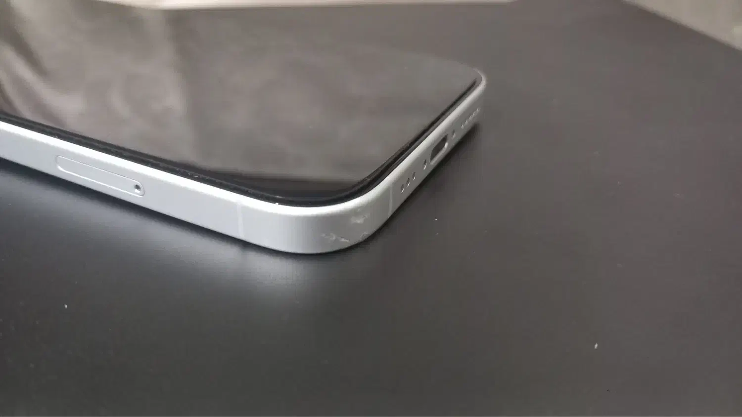 ایفون ۱۶ نرمال|موبایل|ارومیه, |دیوار