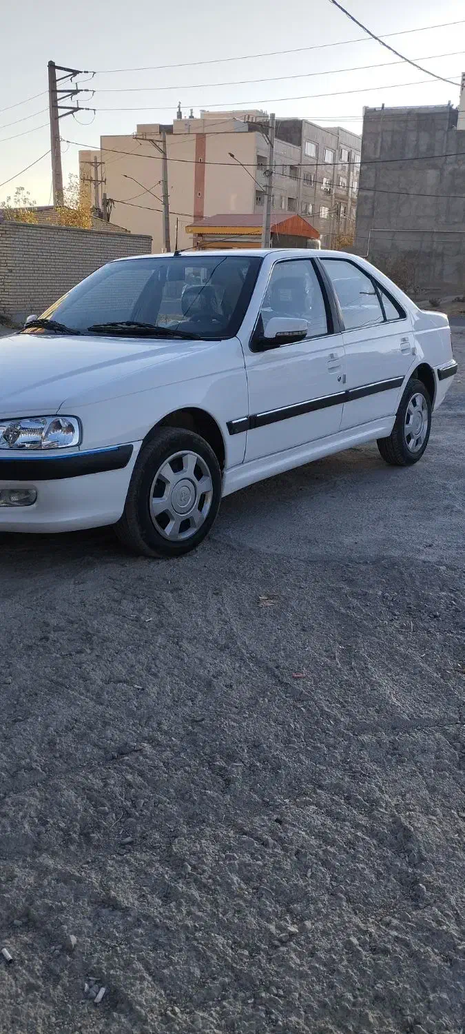 فروش خودرو|خودرو سواری و وانت|میانه, |دیوار