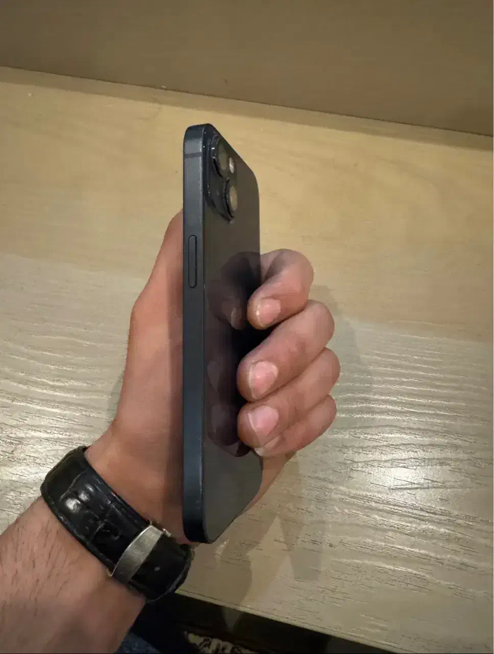 IPHONE 13 128G|موبایل|تهران, ولنجک|دیوار