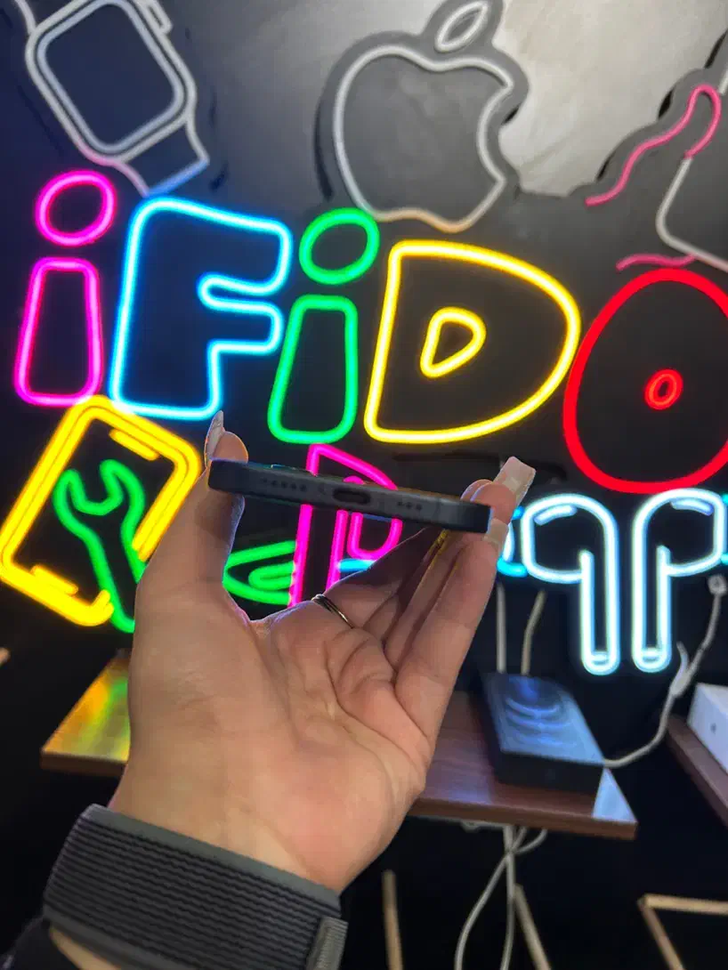 16normal|موبایل|تهران, فردوسی|دیوار