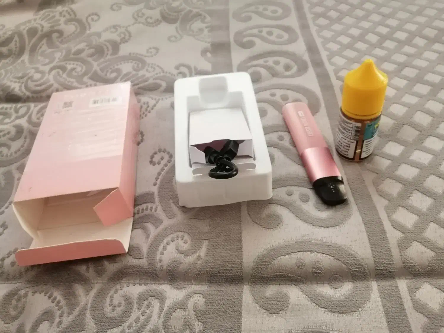 ویب دائم|زیورآلات و اکسسوری|مرودشت, تامین اجتماعی‎|دیوار