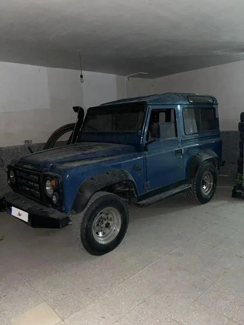 پاژن مدل 82|خودرو سواری و وانت|کرمانشاه, |دیوار