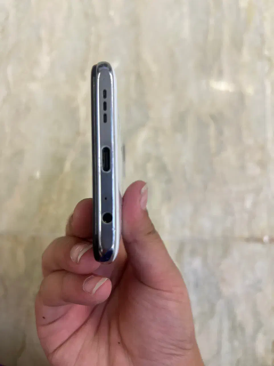 گوشی شیامی نت۱۰پرو|موبایل|ورامین, شهرک فجر|دیوار