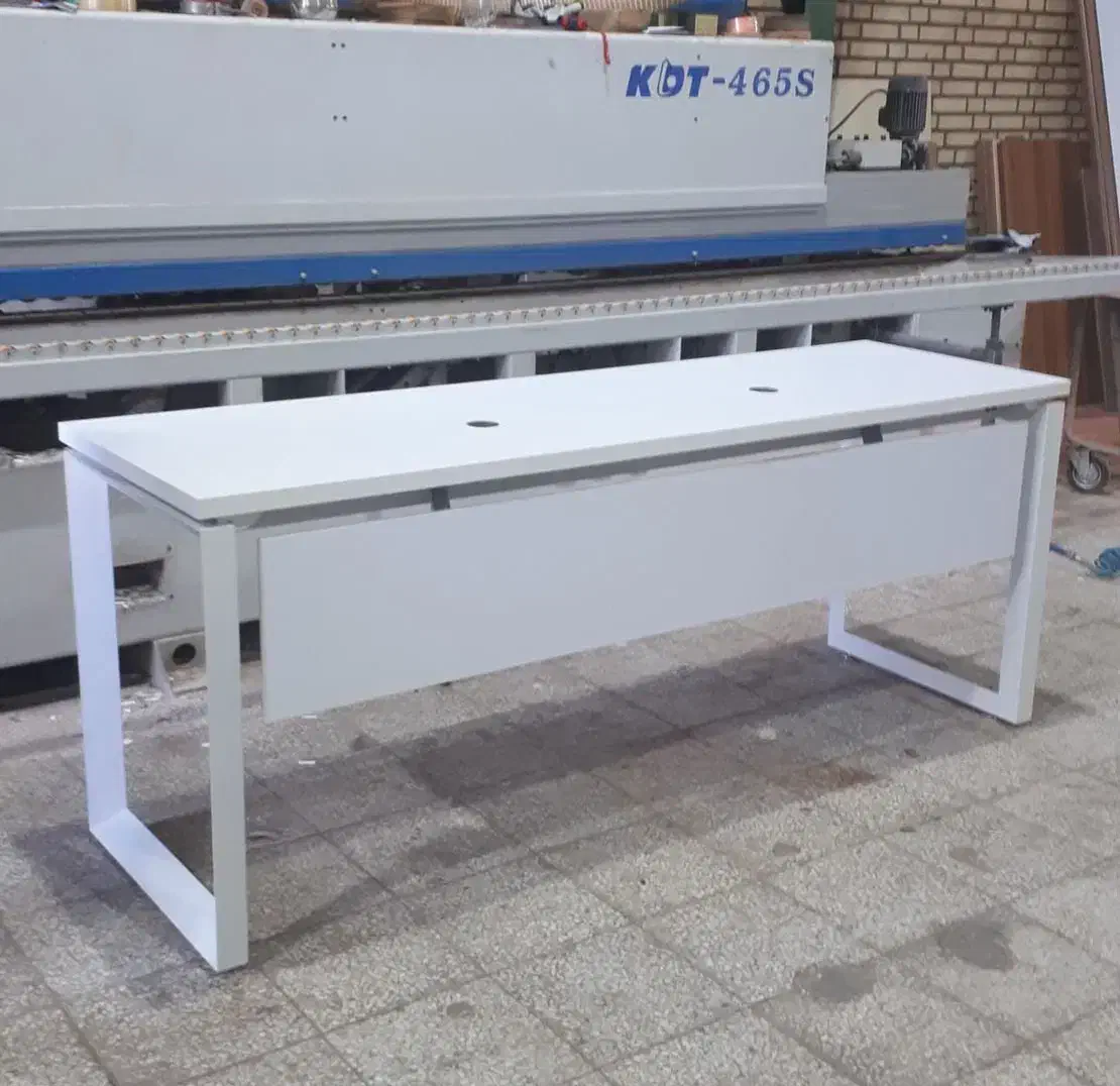 تولید میز اداری و میز کنفرانس|دفتر کار|کرج, کوی کارمندان جنوبی|دیوار