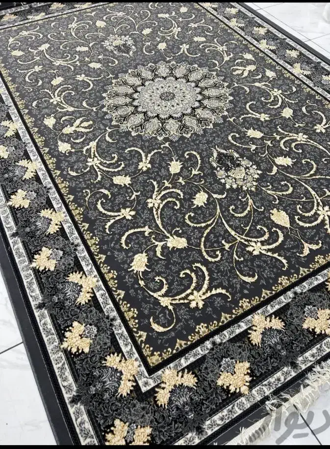 فرش چکاوک|فرش|فردیس, شهرک ناز|دیوار