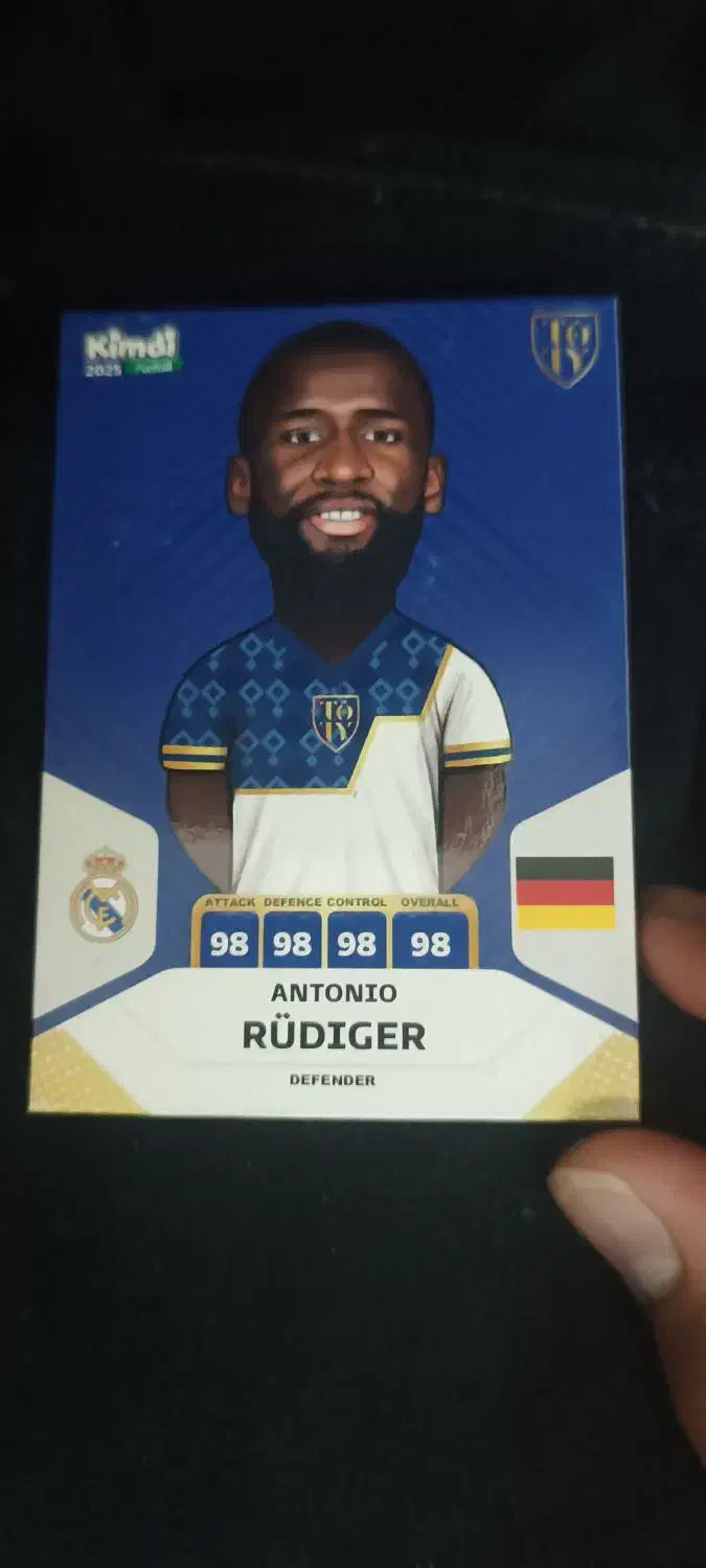 کارت ها مناسب مناسب هرکس خریداری فقط پیام بده|اسباب‌‌بازی|آران و بیدگل, |دیوار