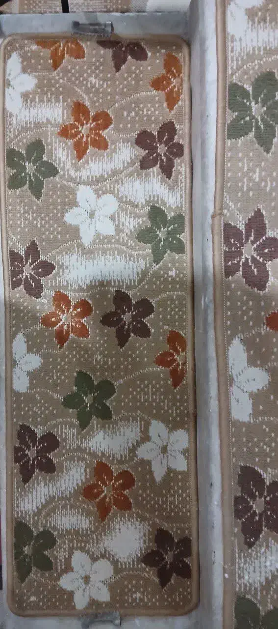 رو پله ای|پادری|همدان, |دیوار