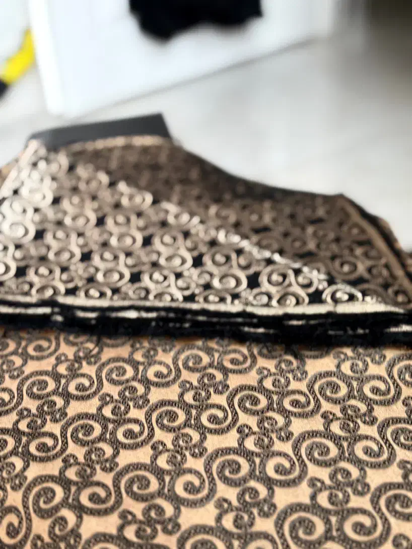 پارچه مجلسی زنانه|لباس|تهران, تاکسیرانی|دیوار