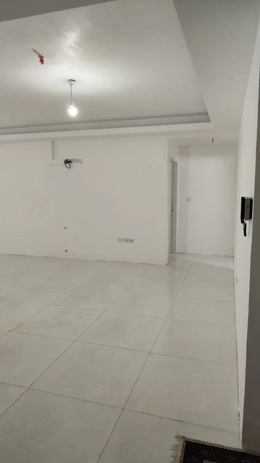 آپارتمان نوساز 140 متری|فروش آپارتمان|شیراز, حافظیه|دیوار