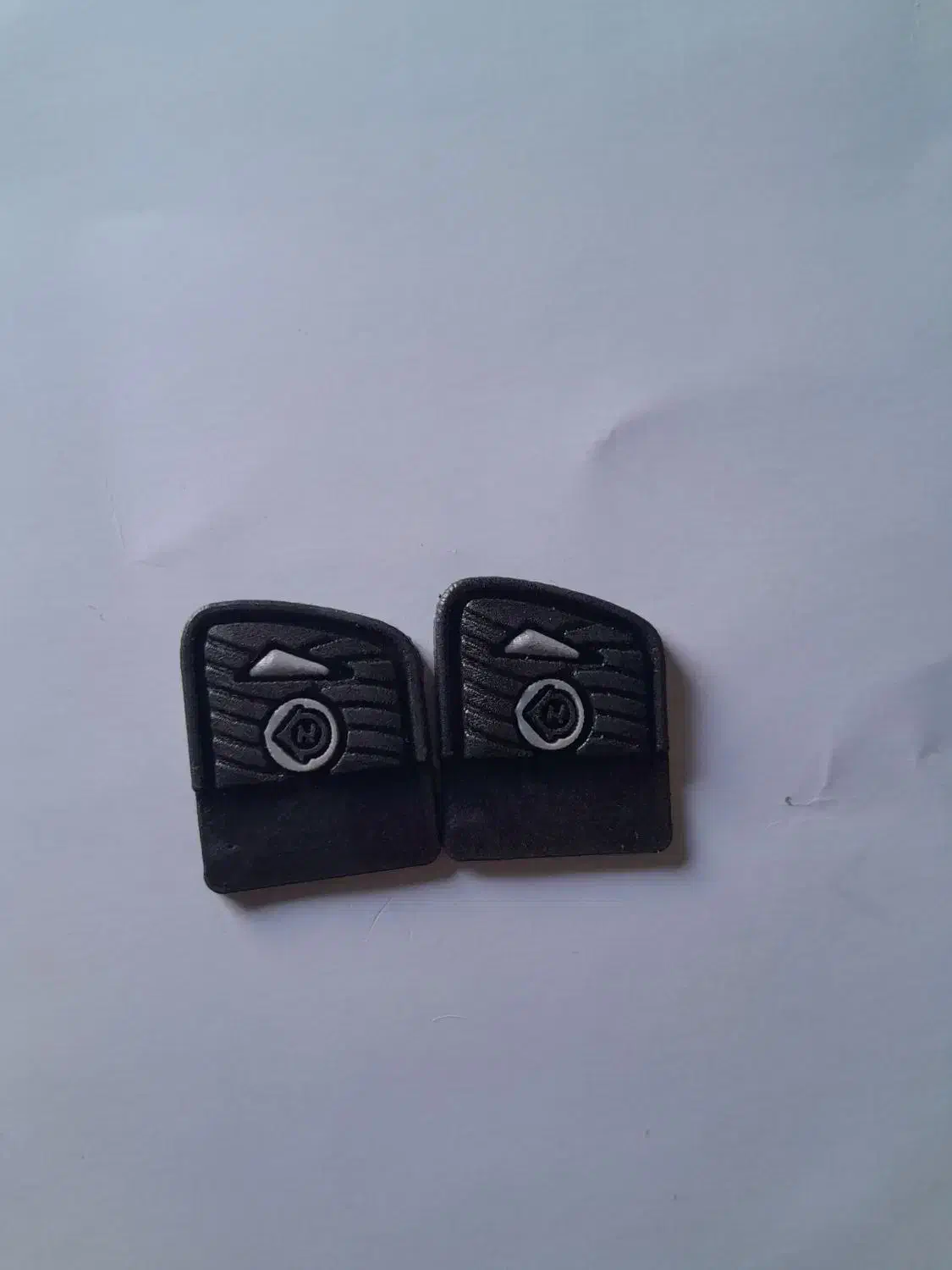 نیرو چاپ سیلک دمپایی|استخدام صنعتی، فنی، مهندسی|قم, سعادتی|دیوار