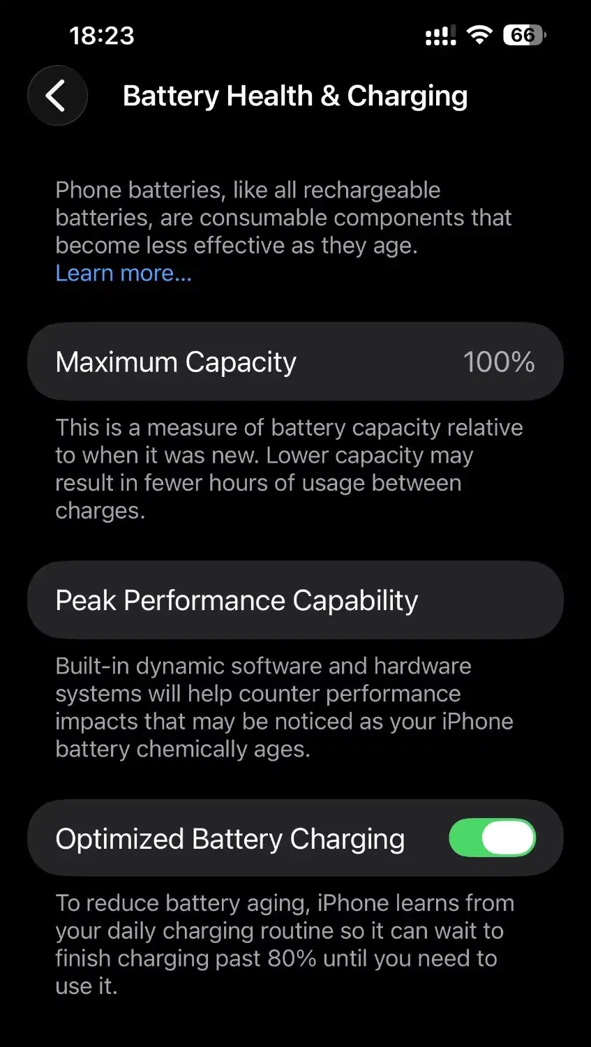 13 pro max|موبایل|کرمان, |دیوار