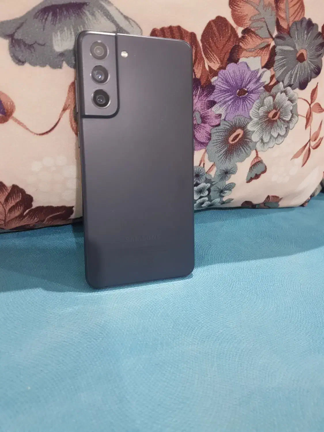 سامسونگs21|موبایل|اصفهان, شهریار|دیوار