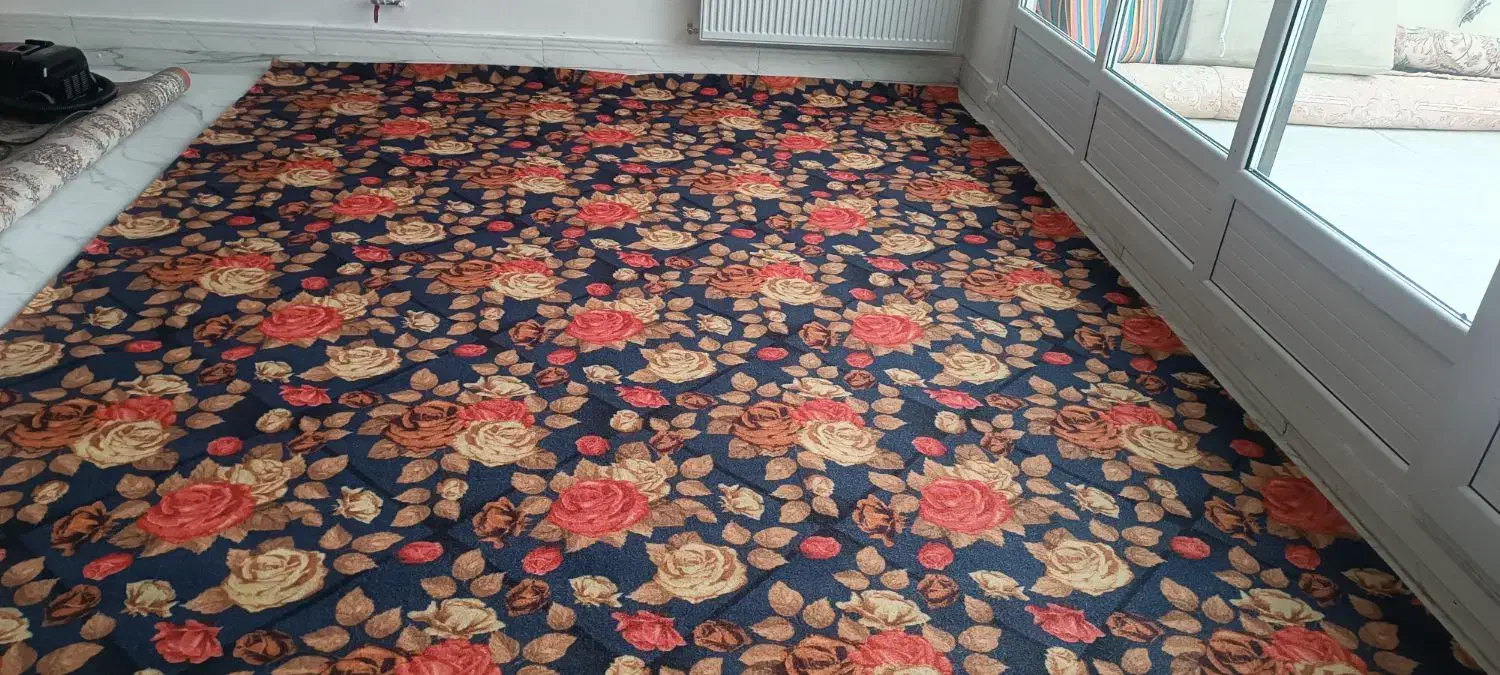 موکت|موکت|الشتر, |دیوار