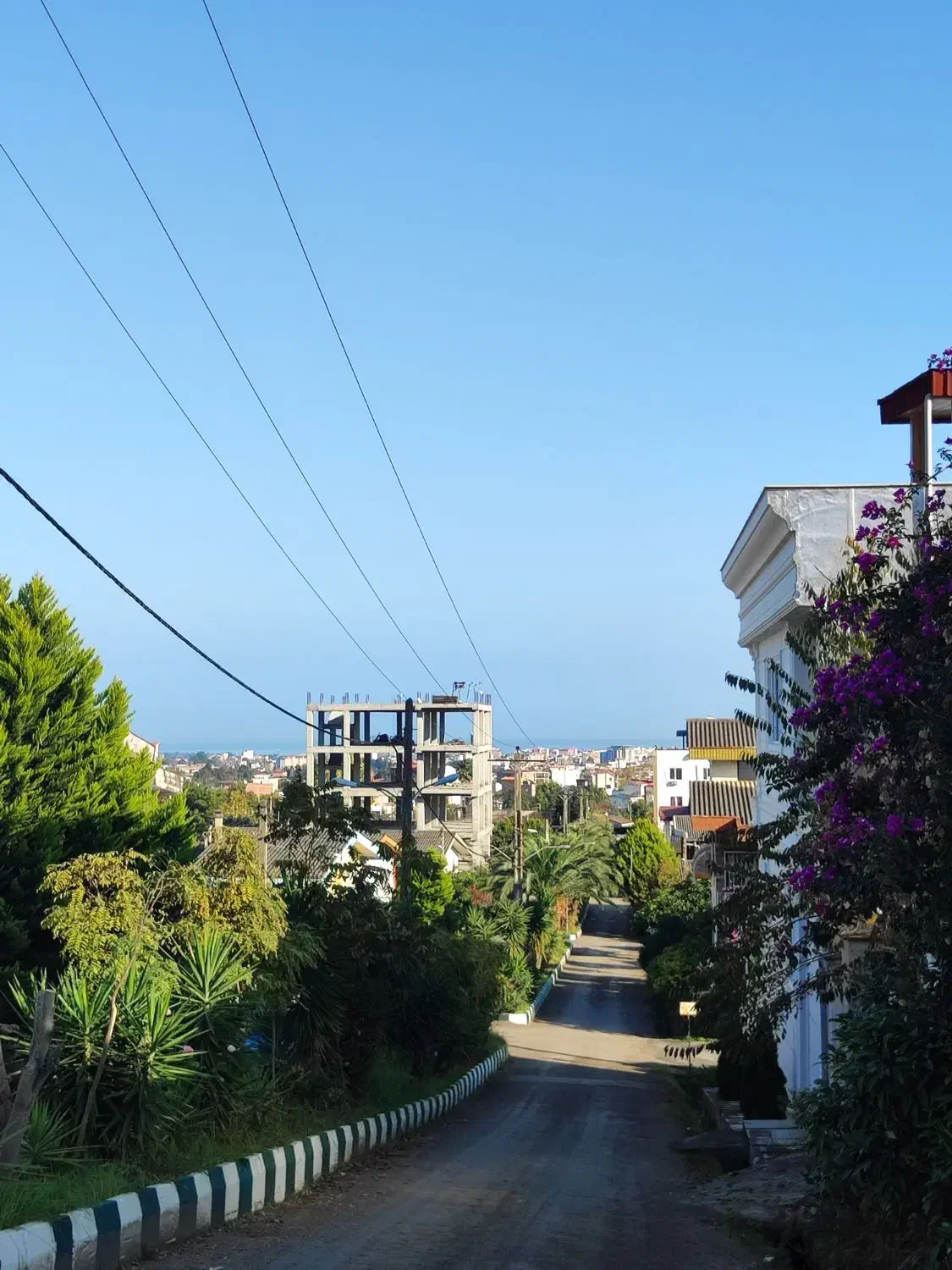 پیش فروش واحد های شهرکی|پیشفروش املاک|نوشهر, |دیوار