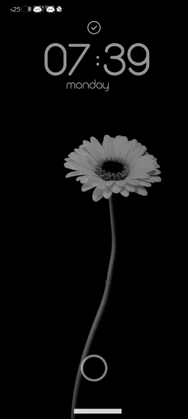 نوت۱۴|موبایل|کرمان, |دیوار