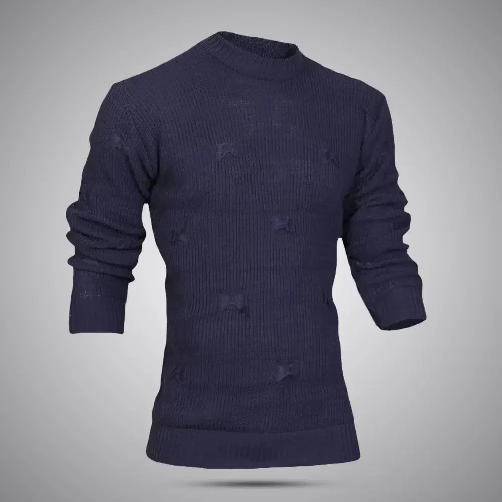 بافت شیک در چند رنگ متفاوت|لباس|رفسنجان, |دیوار