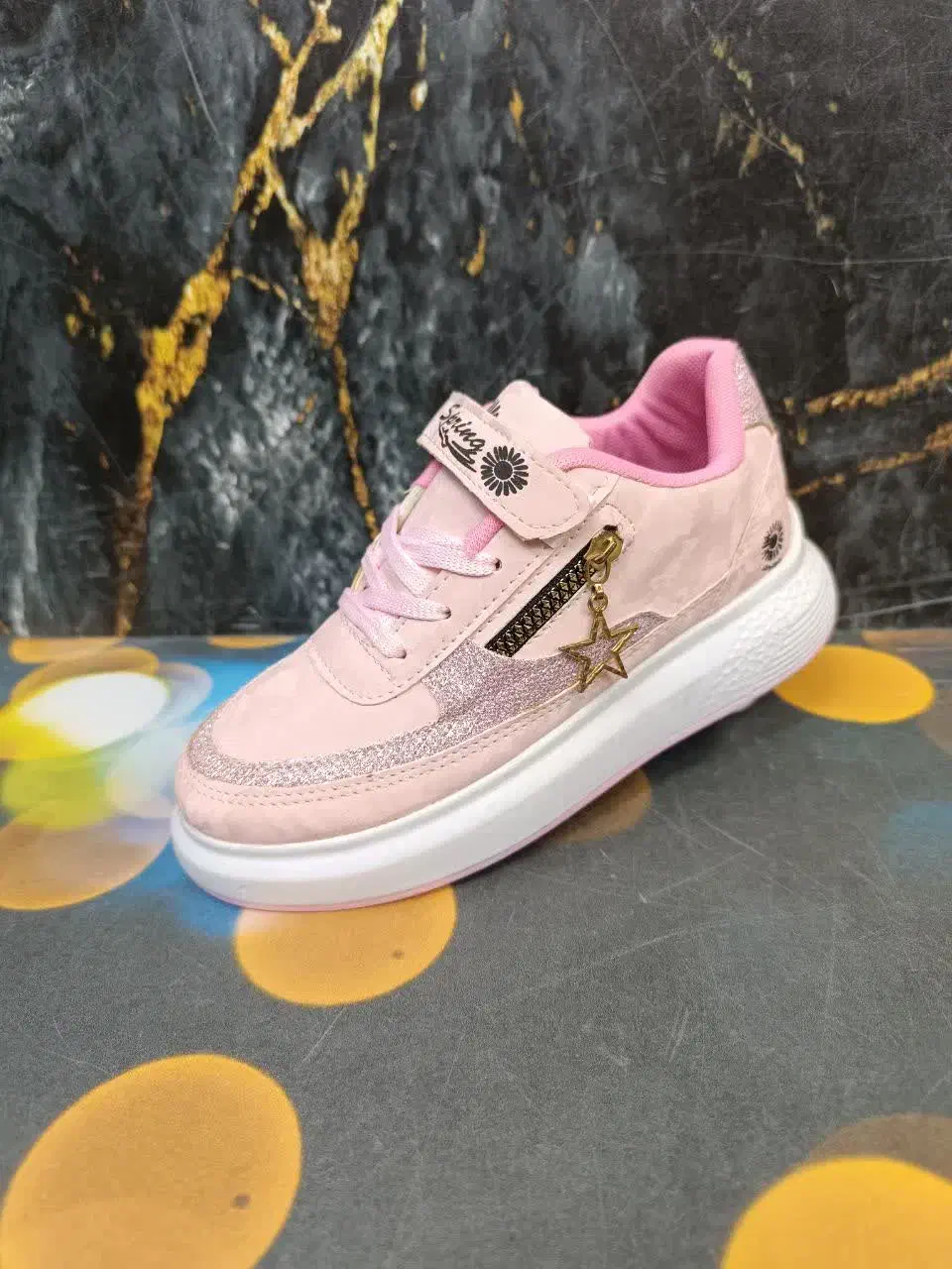 اسباب بازی. پانو. &00000|اسباببازی|قم, زنبیل آباد|دیوار