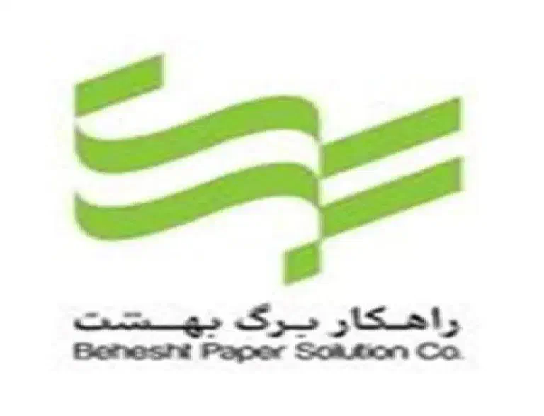 نیروی ساده اقا با دریافتی بیشتر از 20 میلیون|استخدام صنعتی، فنی، مهندسی|شریفآباد, |دیوار