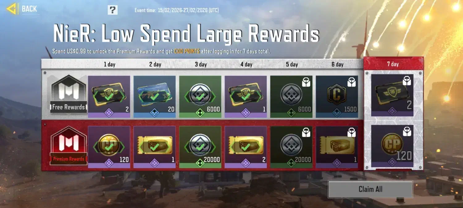 کالاف|کنسول، بازی ویدئویی و آنلاین|زاهدان, |دیوار