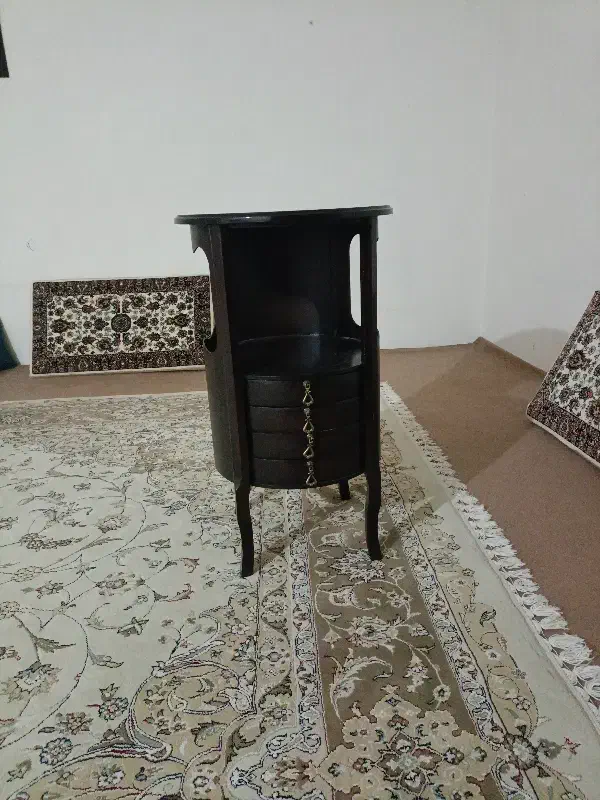 میز تلفن|میز تلفن|کرمانشاه, |دیوار