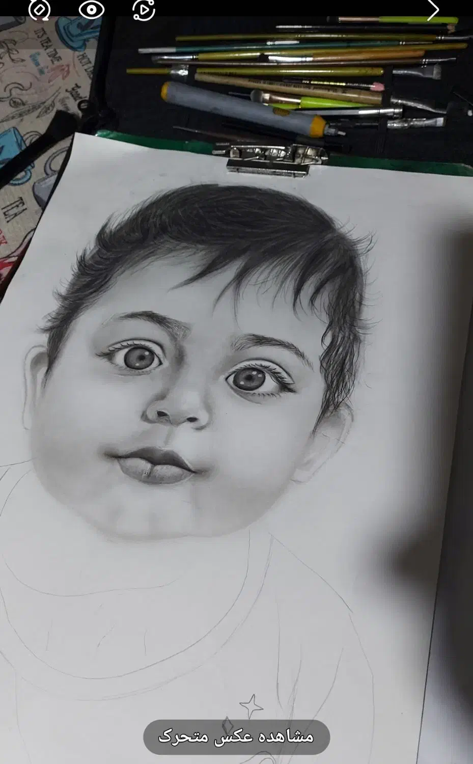 تابلو..طراحی نقاشی عکس معمولی گوشی ۳در۴ و|تابلو، نقاشی، عکس|بندرعباس, |دیوار