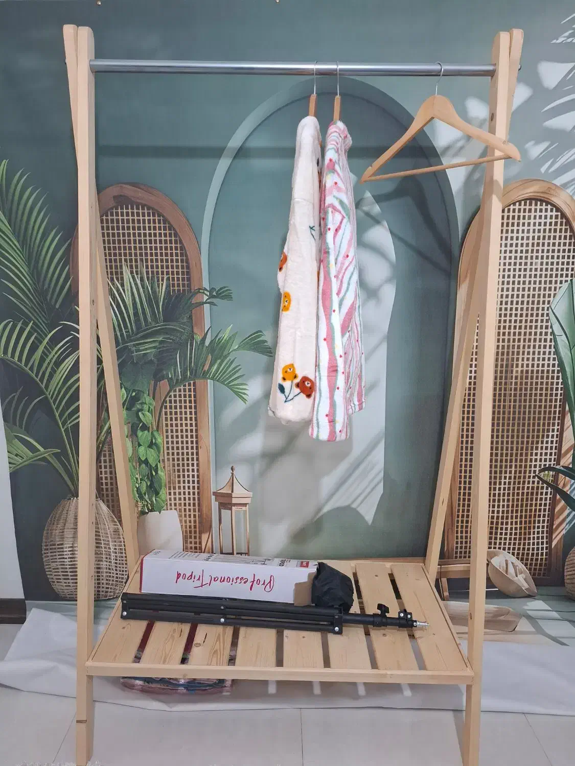 تجهیزات عکاسی|دوربین عکاسی و فیلم‌برداری|اسلام‌شهر, شهرک انبیا|دیوار