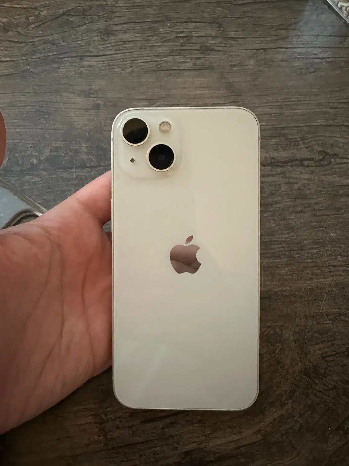 آیفون ۱۳ ۲۵۶ گیگ|موبایل|تهران, شهرک محلاتی|دیوار