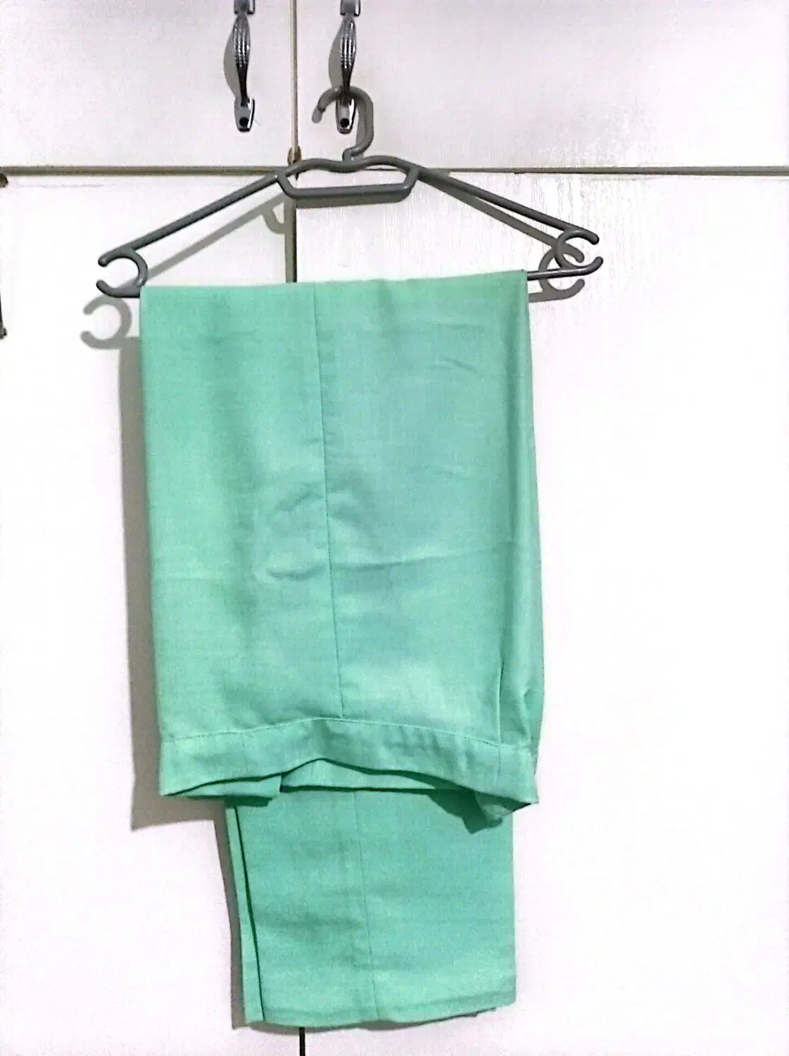 بلوز زنانه|لباس|فردیس, شهرک هفده شهریور|دیوار