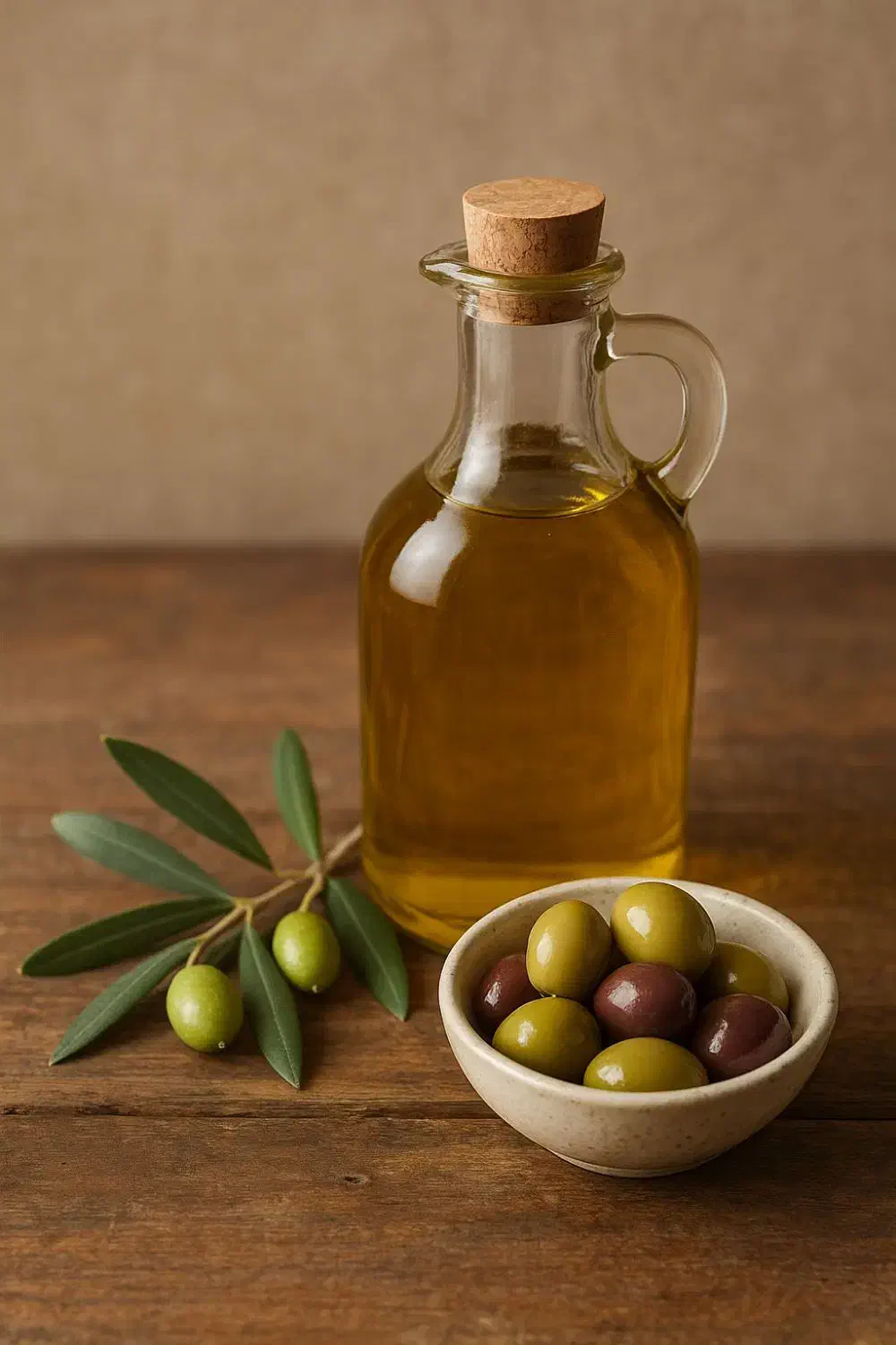 روغن زیتون فرا بکر|خوردنی و آشامیدنی|تهران, بوستان ولایت|دیوار