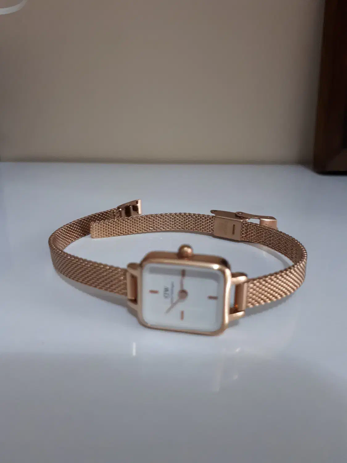 ساعت مچی زنانه|ساعت|رشت, حاجی آباد|دیوار