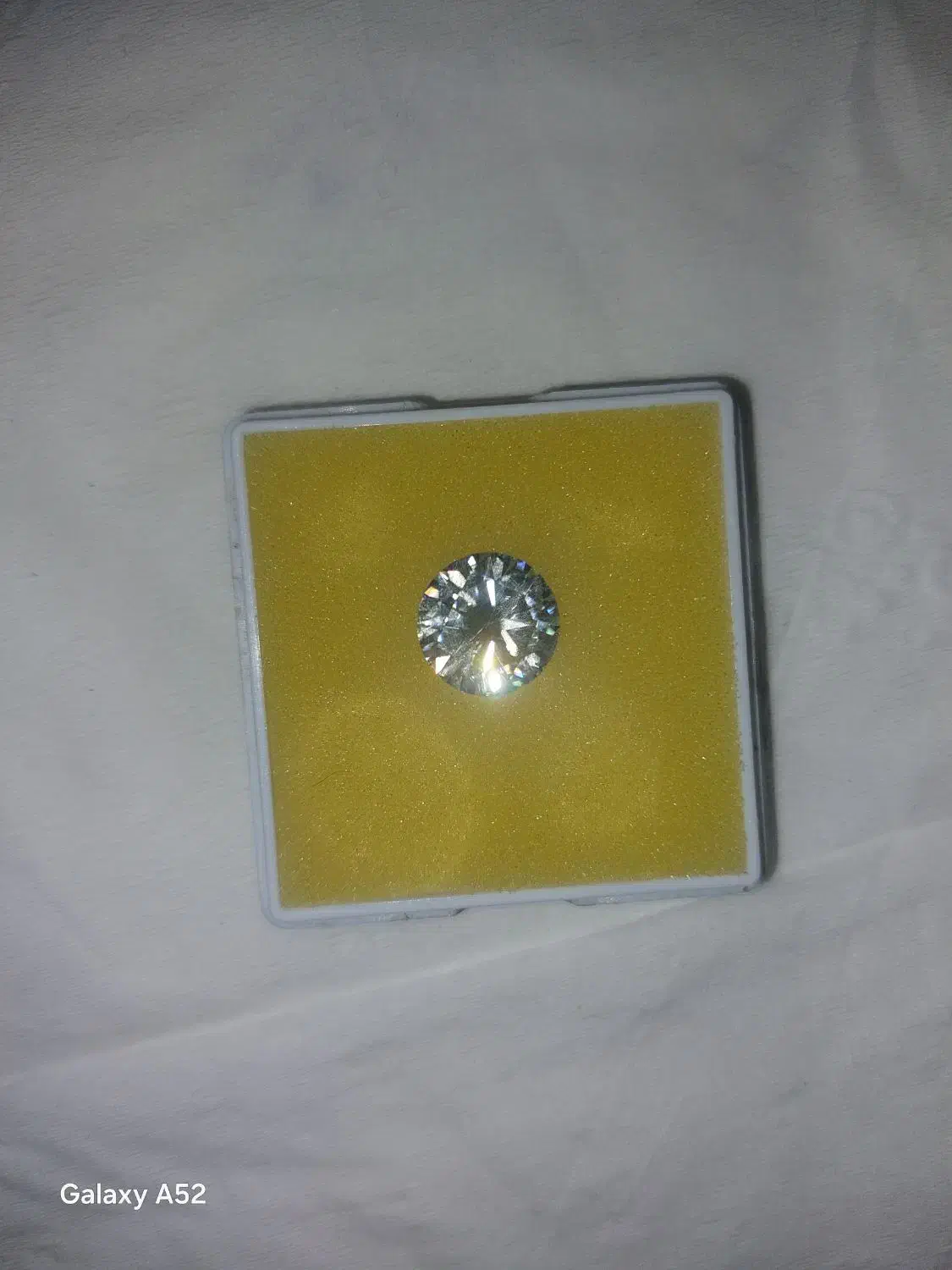 سنگ یشم وزمرد|جواهرات|دزفول, |دیوار