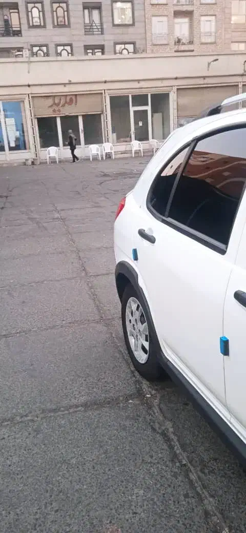 صفر فقط «اقساط» تحویل آنی|خودرو سواری و وانت|تهران, نارمک|دیوار