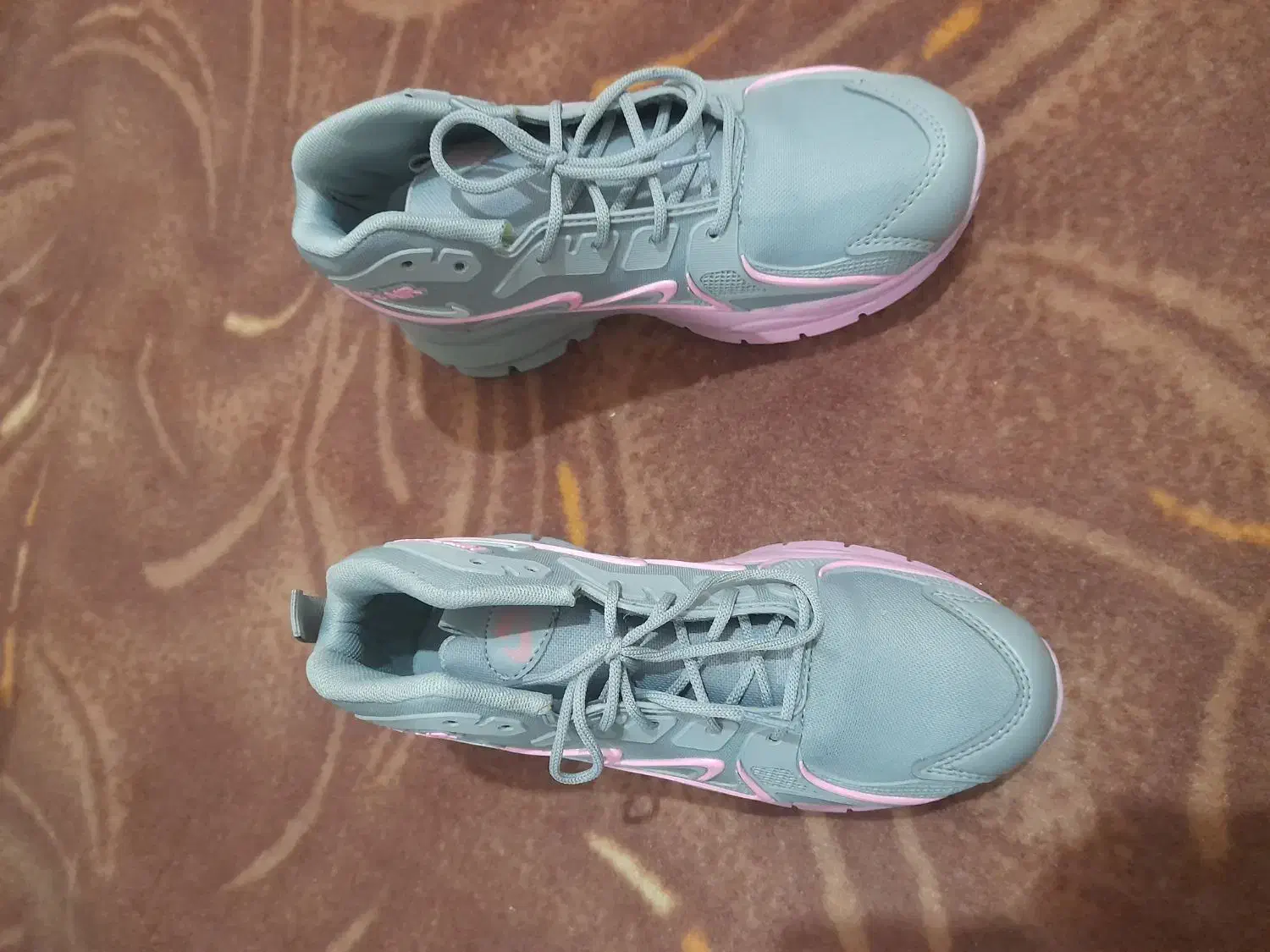 کیف و کفش نو و ...|کیف، کفش، کمربند|کرمانشاه, |دیوار