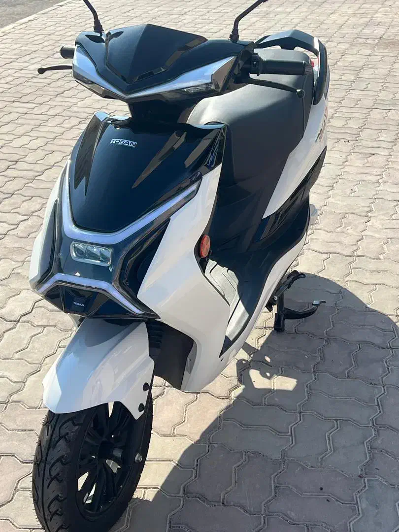 اجاره موتور سافاری و توسان صفر ( رنت مرکزی )|خدمات موتور و ماشین|کیش, |دیوار