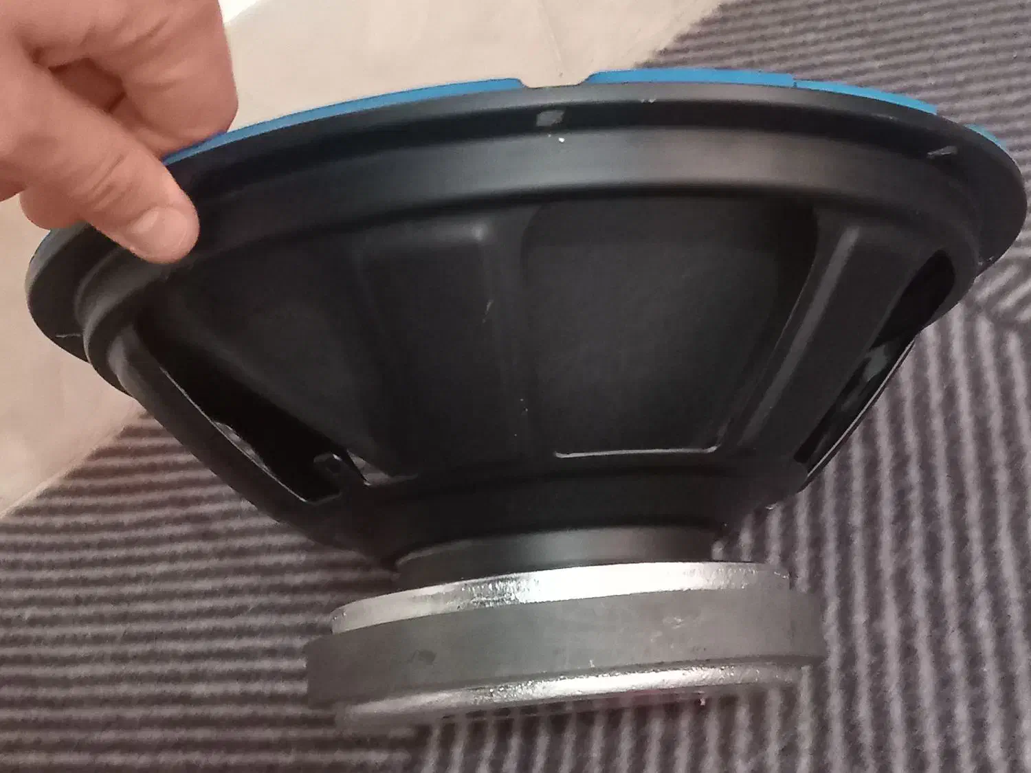 باند|سیستم صوتی خانگی|مراغه, |دیوار