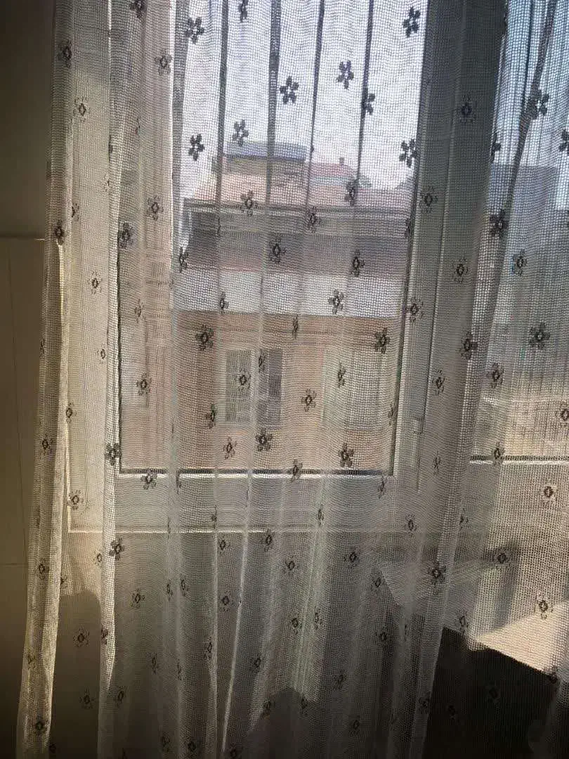 فروش لوازم منزل نو|حراج|رشت, معلم|دیوار