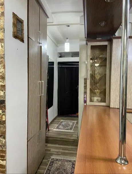 فروش آپارتمان.شهرک ولیعصر فاز دو|فروش آپارتمان|مراغه, |دیوار