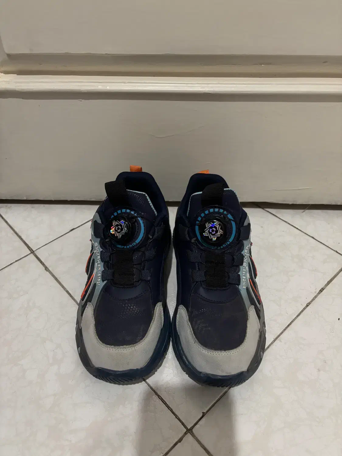 کفش|کیف، کفش، کمربند|مشهد, حسابی جنوبی (شهرک غرب)|دیوار